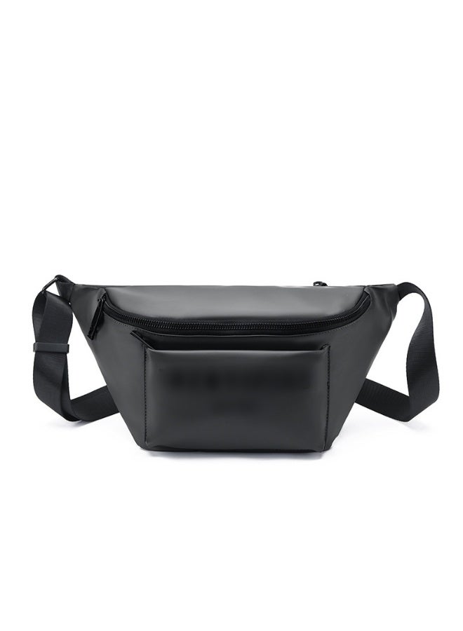 KUYING Fashionable Sports Running Waist Bag - Image 1