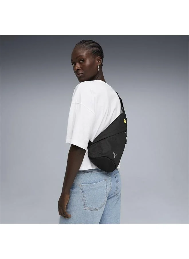 Puma Scuderia Ferrari 3L Sling Bag
