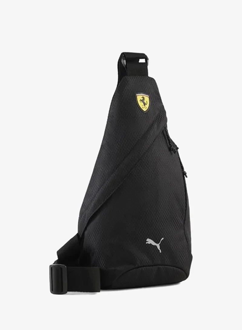 Scuderia Ferrari 3L Sling Bag