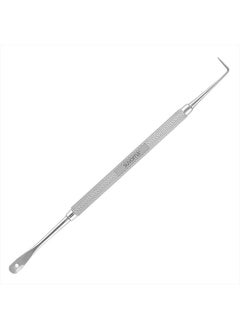 Skinpal S75 Milia Remover Tool Lancet Acne Cyst Tool Blackhead Whitehead Remover Pimple Popper Pimple Extractor Pore Extractor Milia Treatment Blemish Remover Extraction Tools For Estheticians
