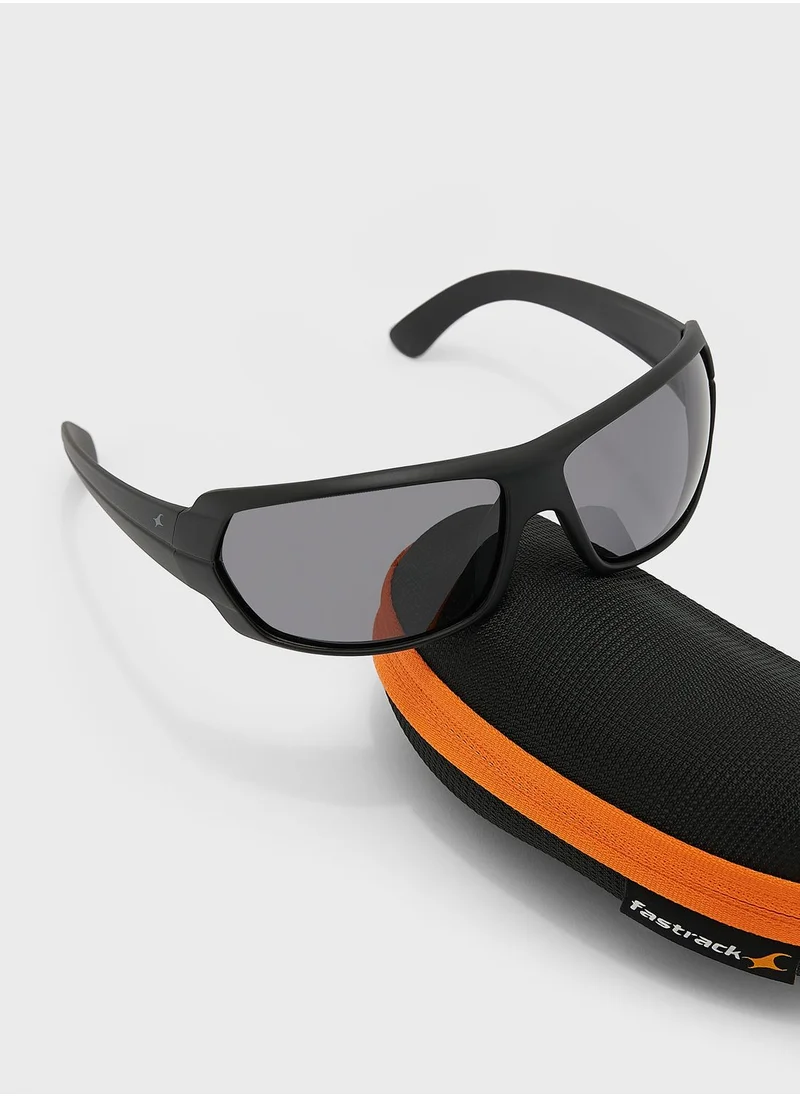 fastrack Navigator Sunglasses
