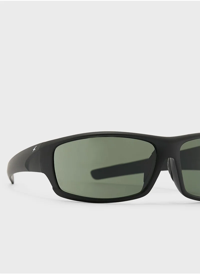 fastrack Navigator Sunglasses