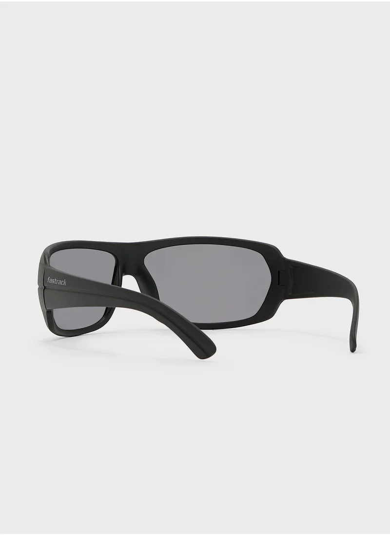 fastrack Navigator Sunglasses
