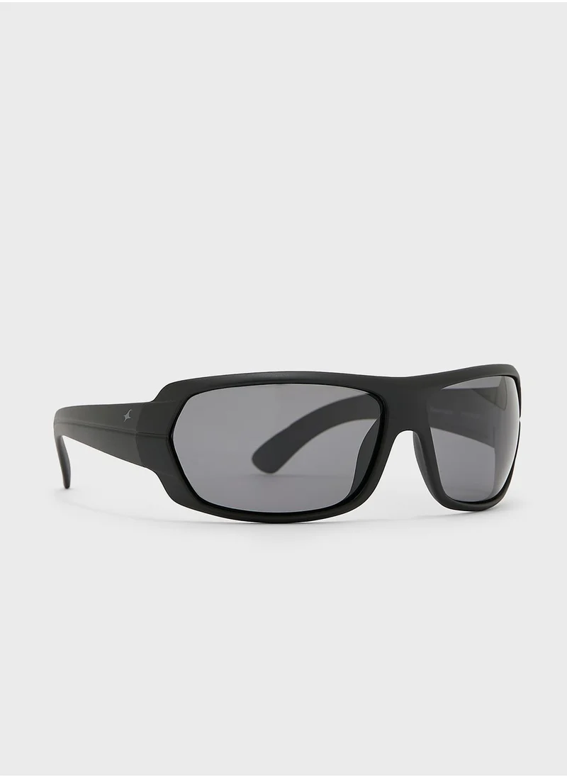fastrack Navigator Sunglasses