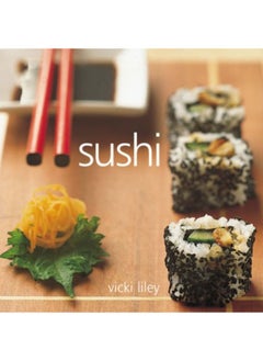 Sushi - pzsku/Z78866E96D1282DF6564CZ/45/_/1694715308/07e4a4fd-c36a-4723-8f58-948a649bef5b