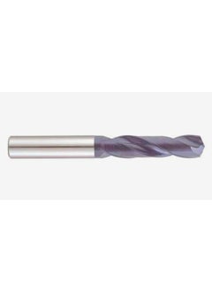 ATC ATC Carbide Drill Bit 6mm 