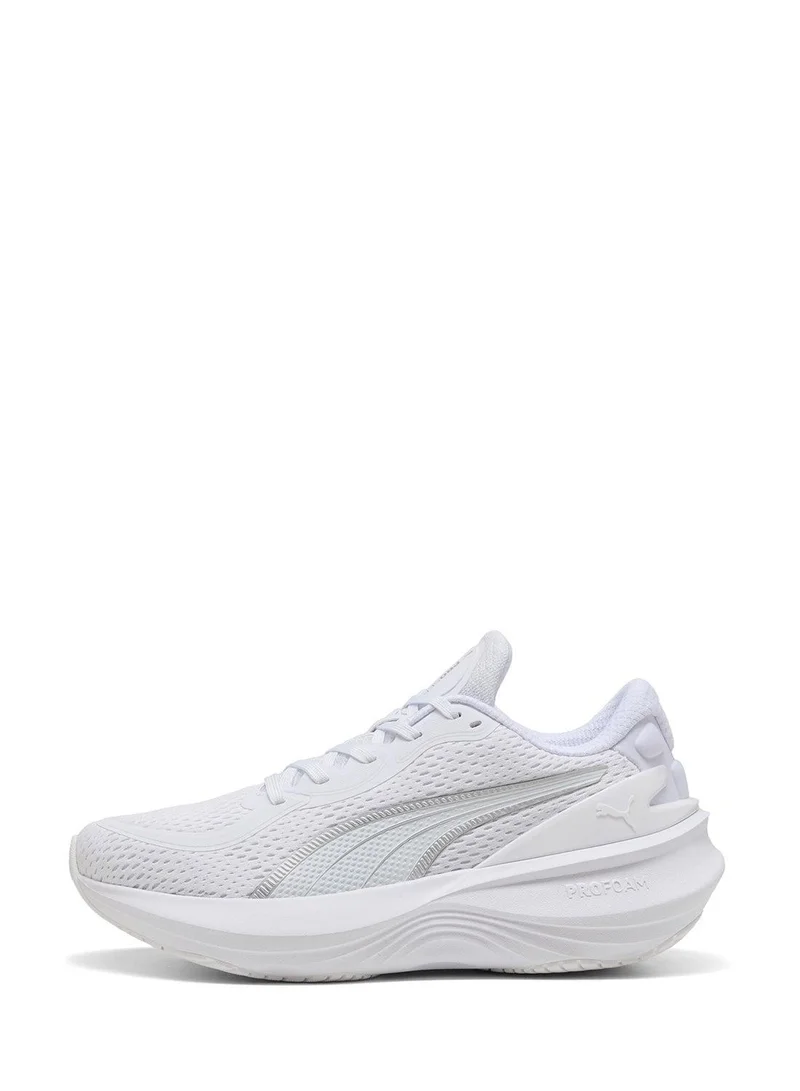 PUMA Scend Pro 2