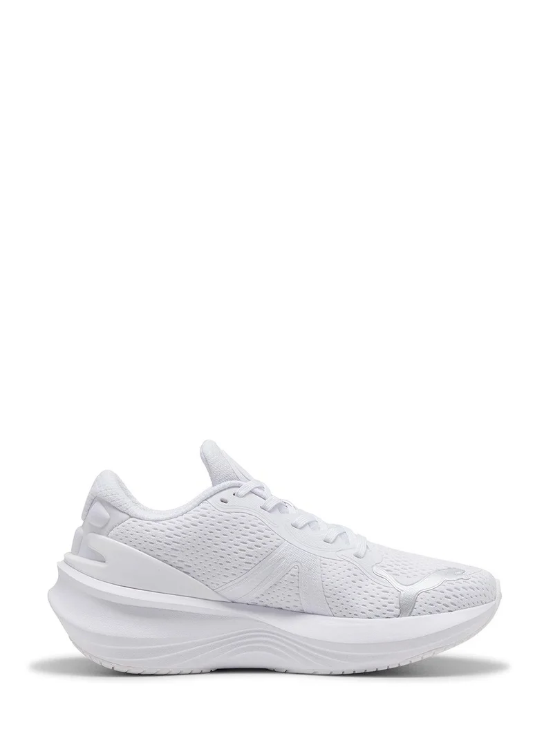 PUMA Scend Pro 2