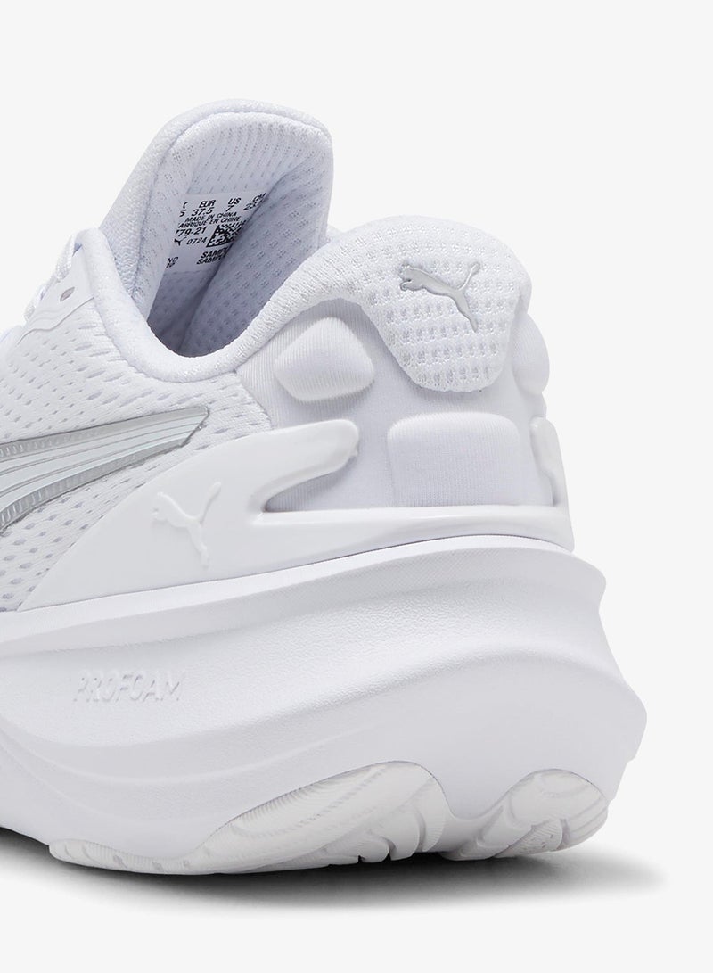 PUMA Scend Pro 2 - Image 4