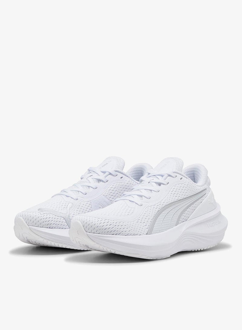 PUMA Scend Pro 2 - Image 3