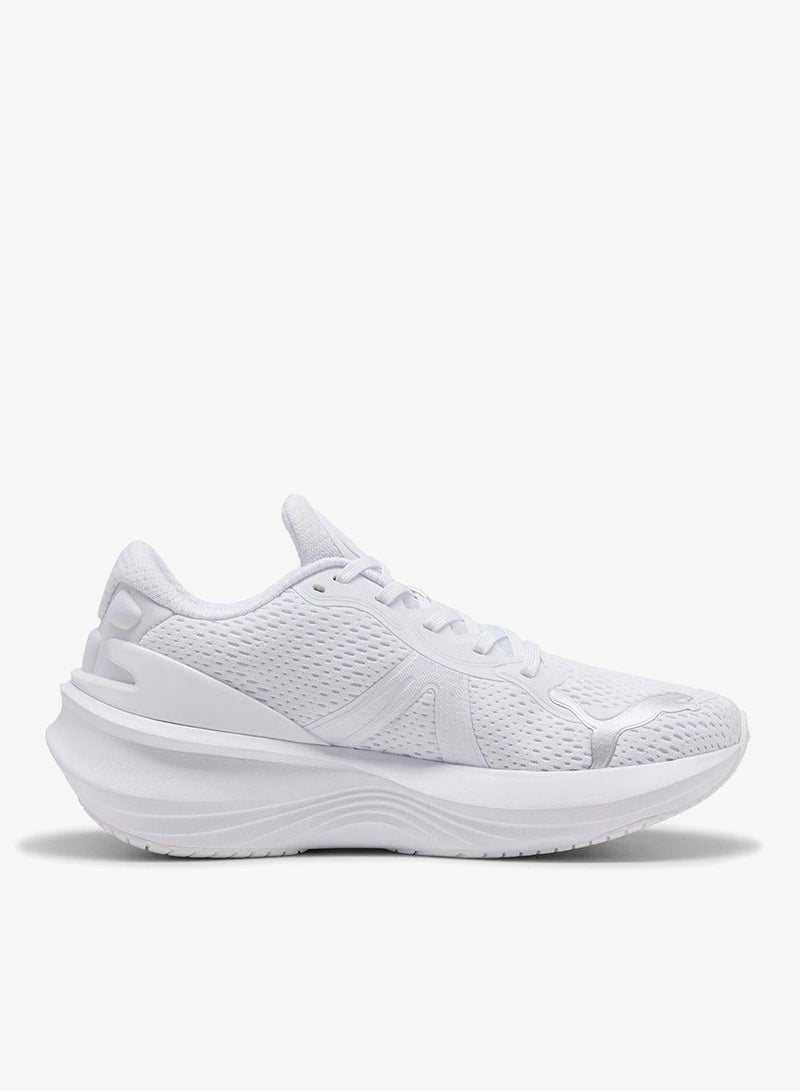 PUMA Scend Pro 2 - Image 1