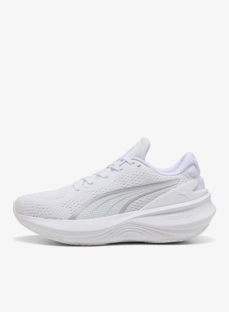 PUMA Scend Pro 2 - Image 2
