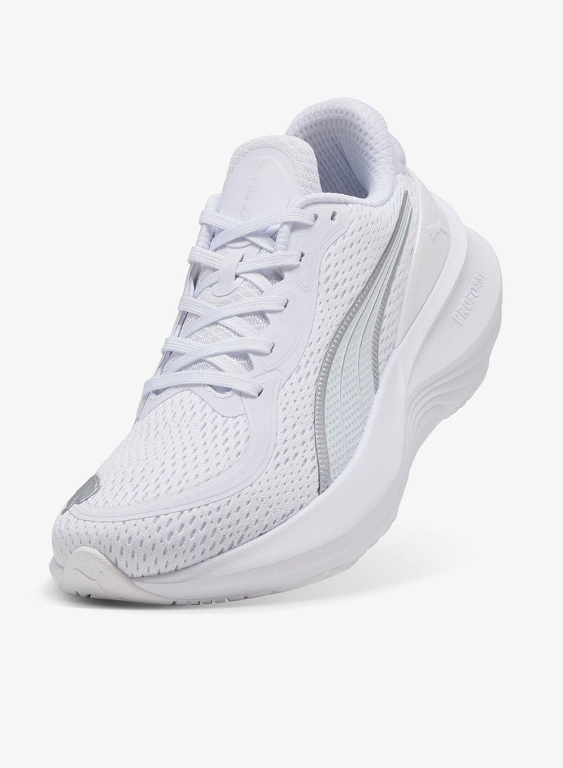 PUMA Scend Pro 2 - Image 5
