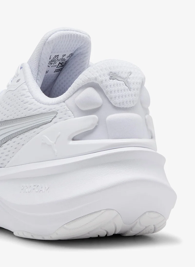PUMA Scend Pro 2