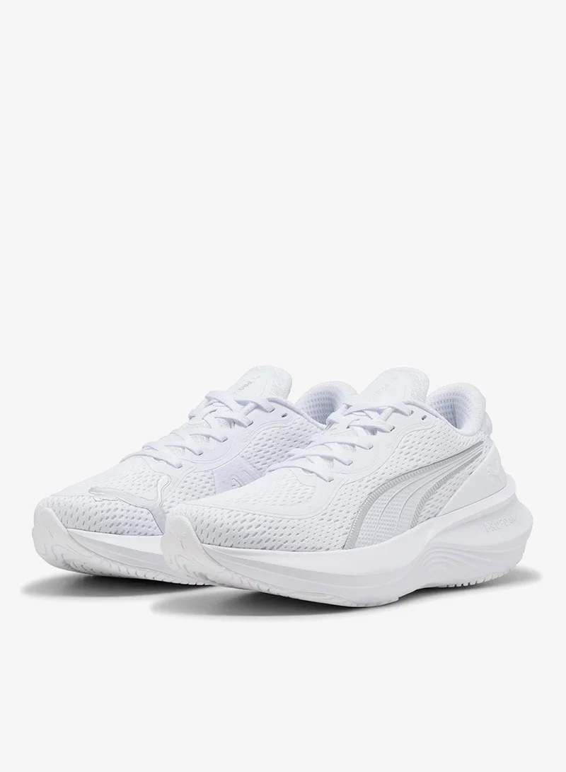 PUMA Scend Pro 2