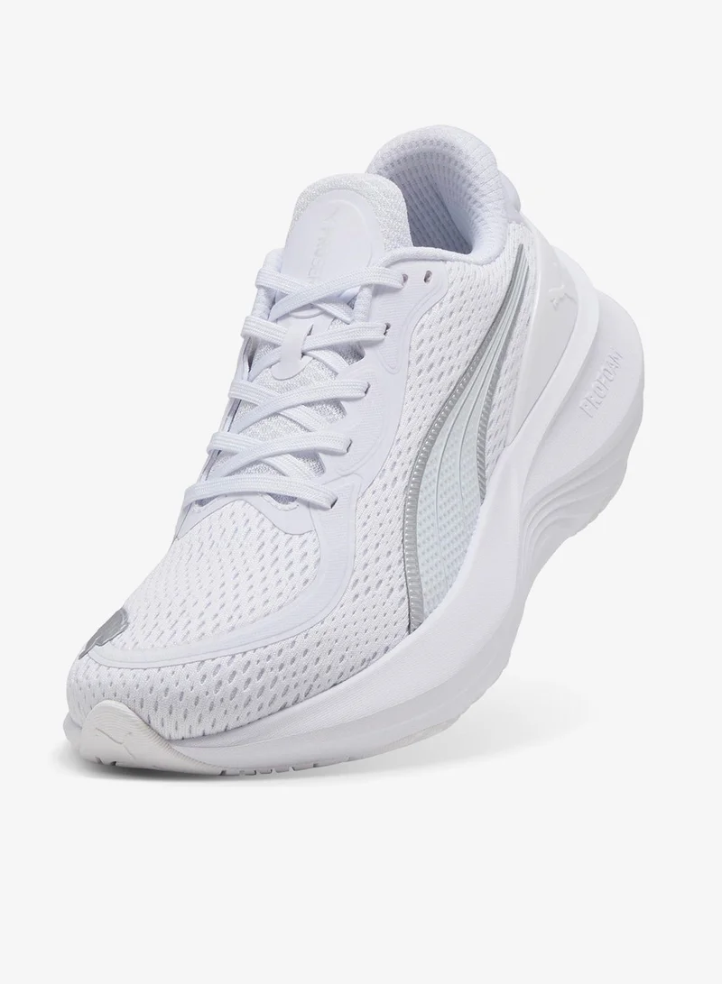 PUMA Scend Pro 2