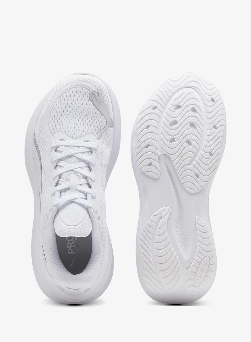 PUMA Scend Pro 2