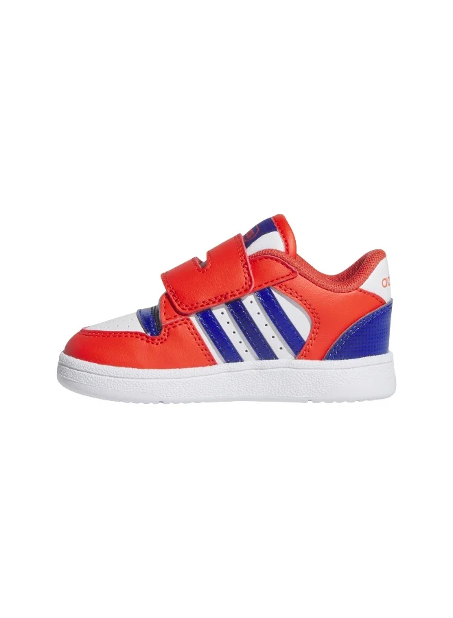 Adidas Break Start Infant Shoes
