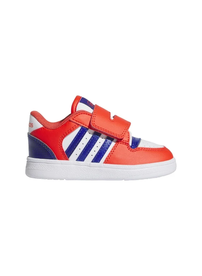 Adidas Break Start Infant Shoes