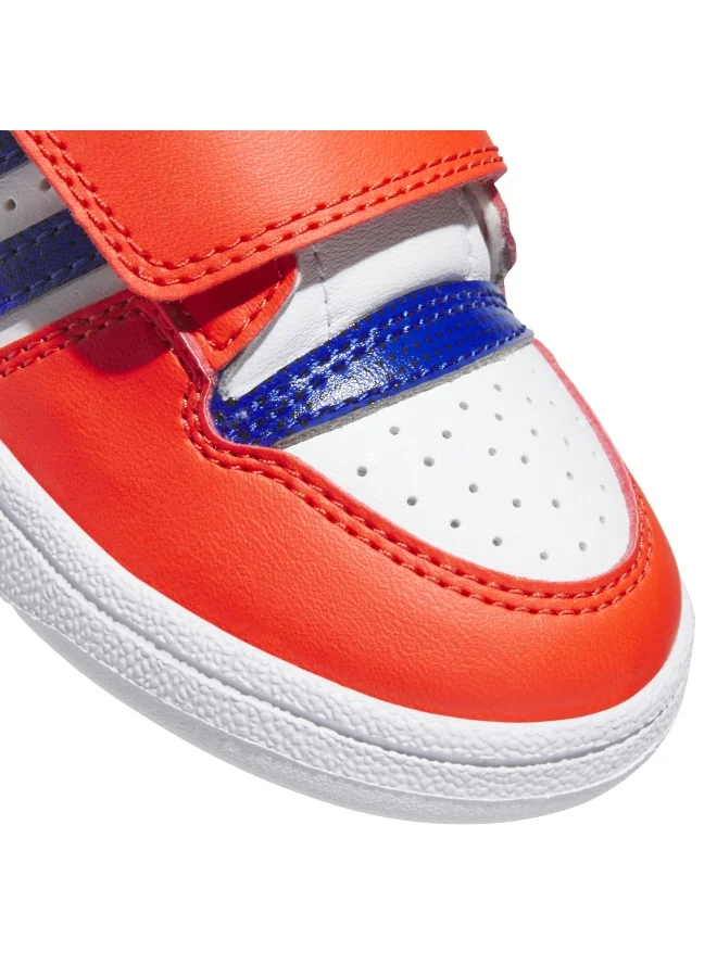 Adidas Break Start Infant Shoes