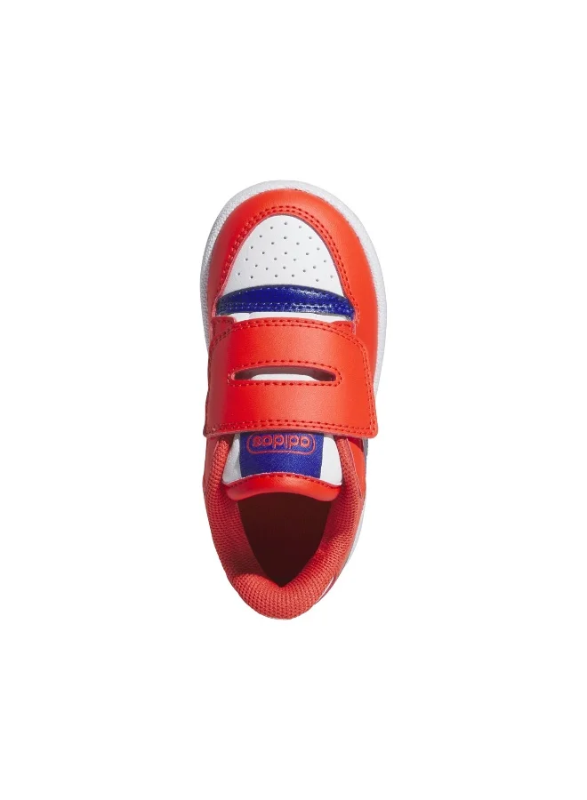 Adidas Break Start Infant Shoes