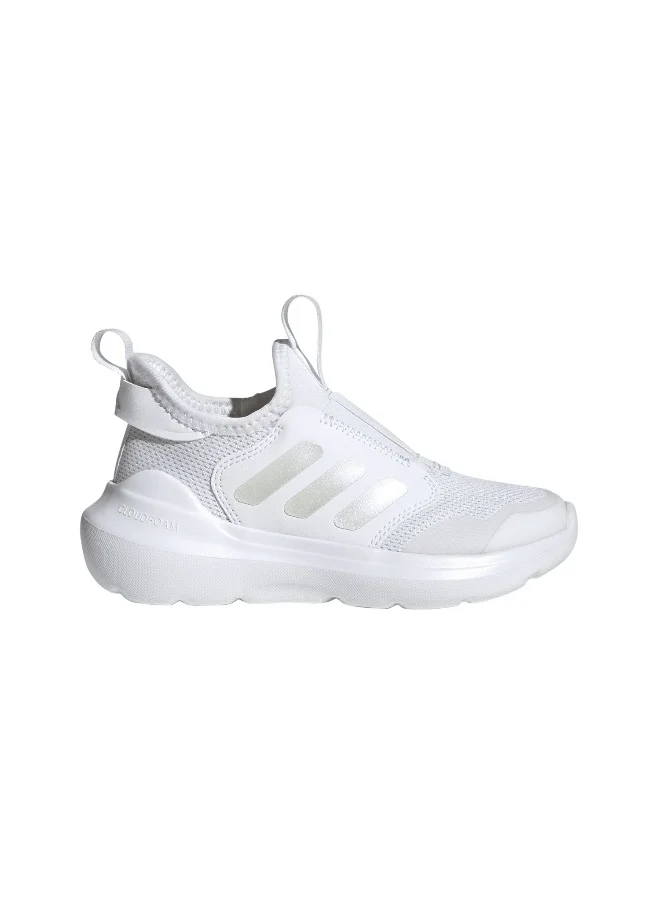 Adidas adidas tensaur comfort children unisex shoes