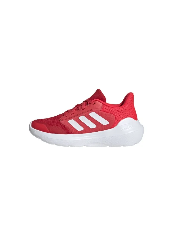 adidas حذاء تينسور رن 3.0 جونيور للجنسين