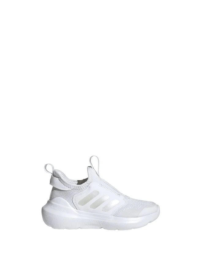 Adidas adidas tensaur comfort children unisex shoes