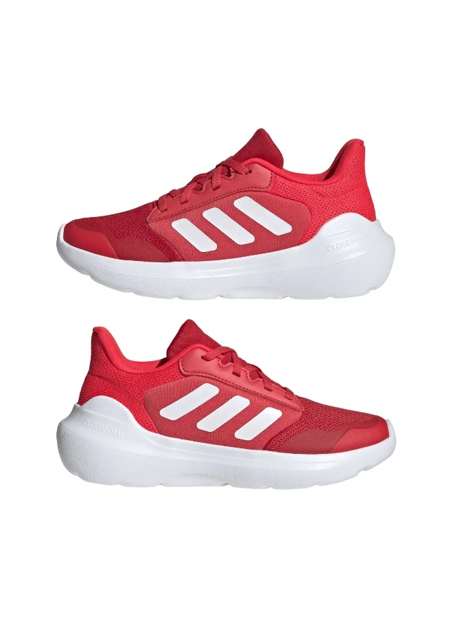 adidas حذاء تينسور رن 3.0 جونيور للجنسين
