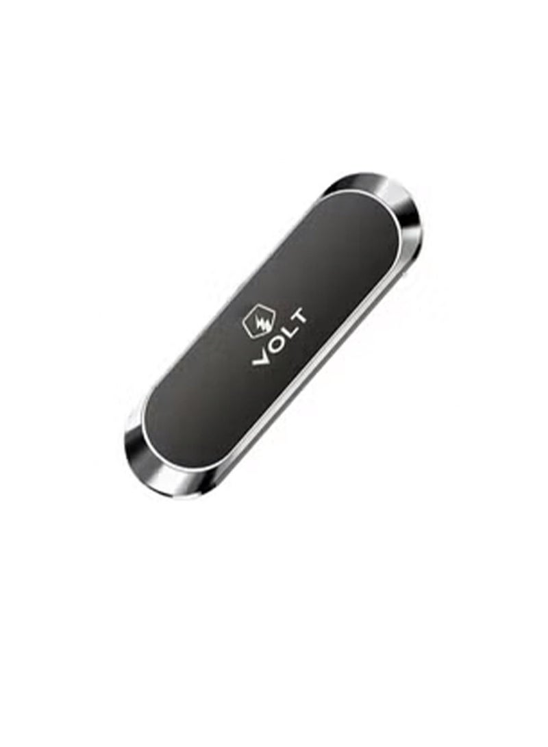 VOLT 360 Degree Magnetic Car Phone Holder