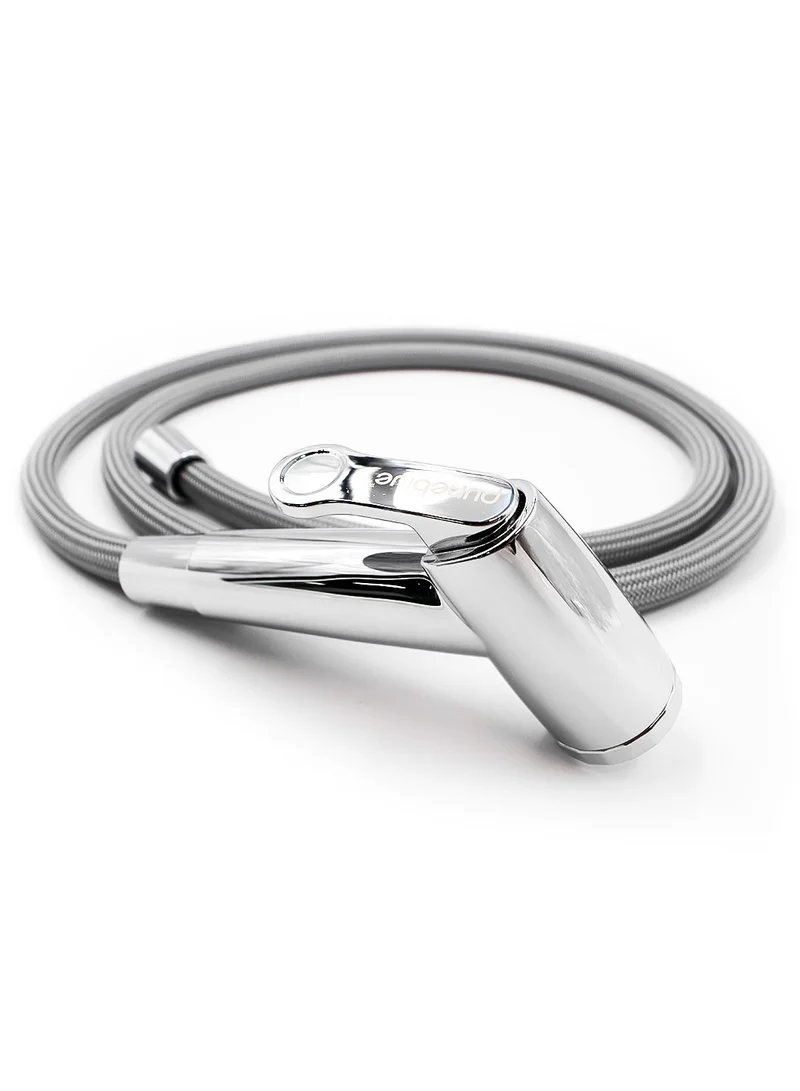 PURE BLUE Pure Blue Shattaf Set