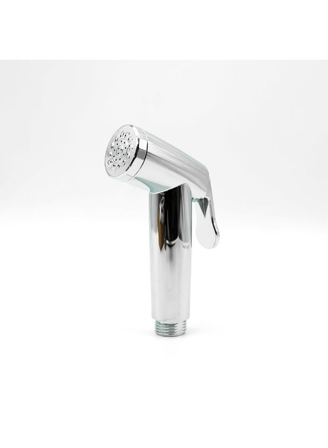 PURE BLUE Shattaf Set | Shattaf and 1.2m Hose | Easy Clean | Detachable Head | High Pressure | Saves Water - Image 5