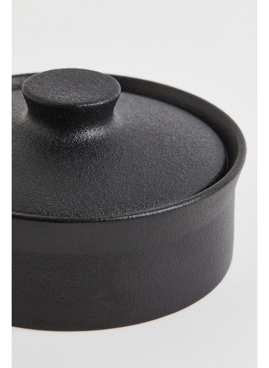 Lava-Stone Diffuser