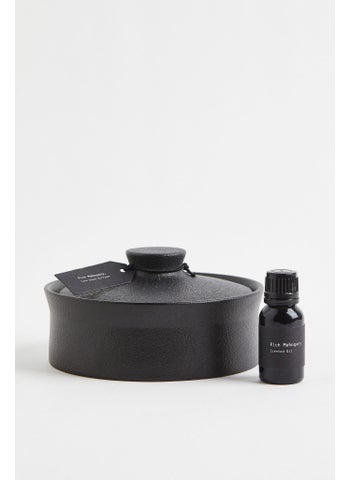 Lava-Stone Diffuser - pzsku/Z7887385D039DE0502192Z/45/_/1741608550/03a4b707-6519-435c-90d2-4878f5331f61