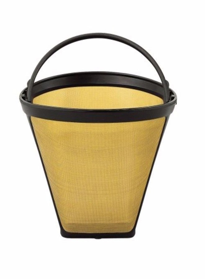 Mr. Coffee GTF3-1 Cone Style Permanent Filter - Image 2