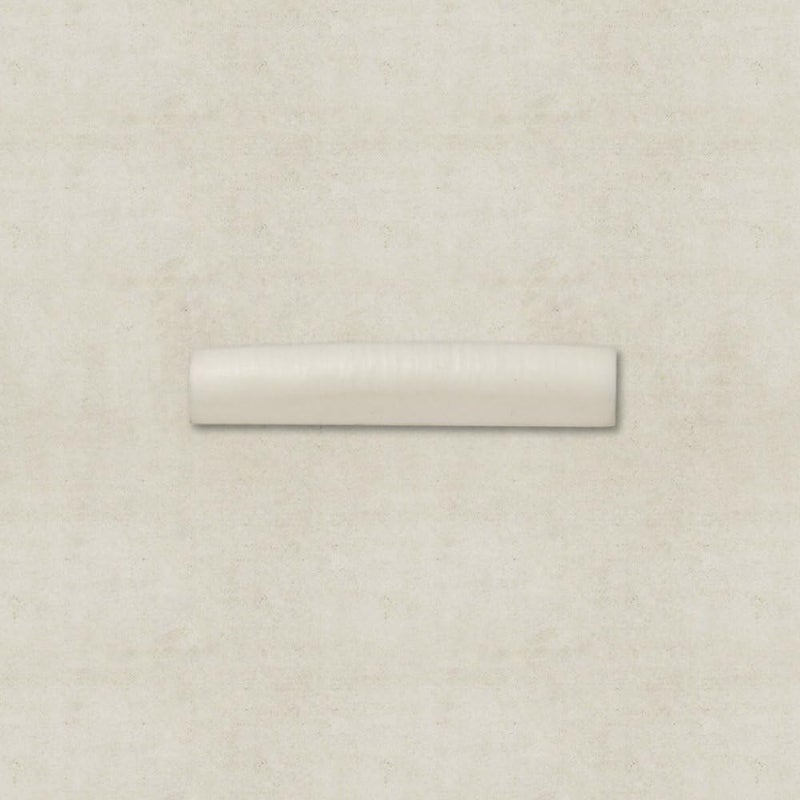 Taylor Bone Nut for 6 String Guitars