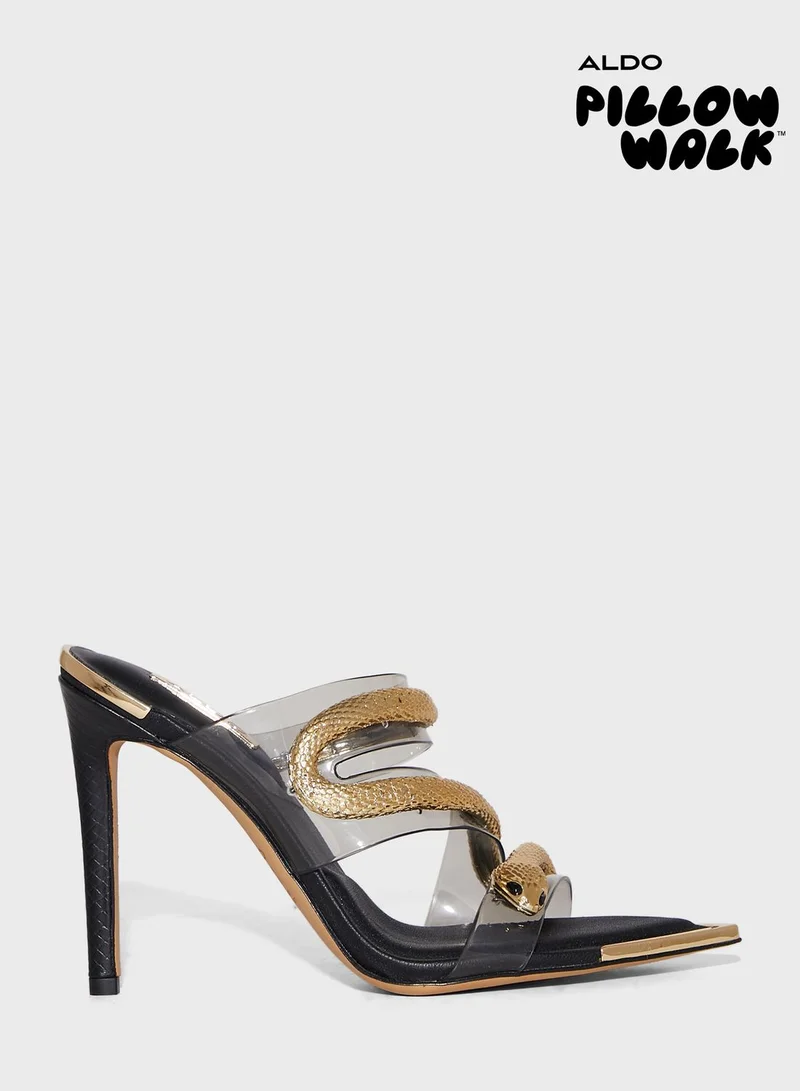 ALDO Najash Sandals