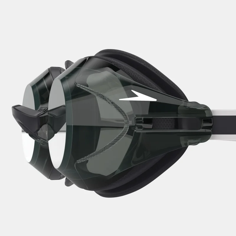 speedo Vanquisher 3.0 Swimming Goggles