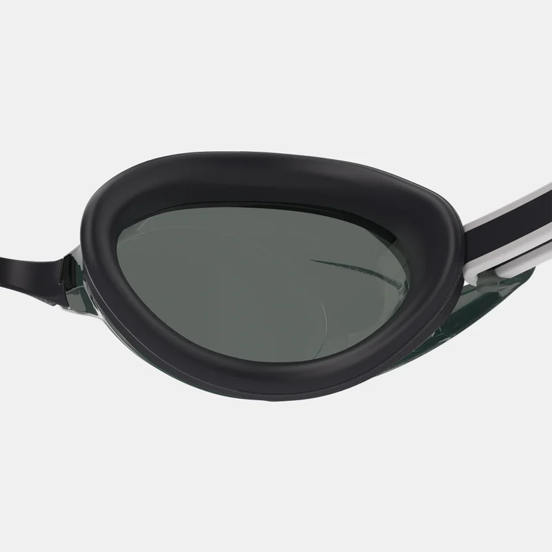 speedo Vanquisher 3.0 Swimming Goggles