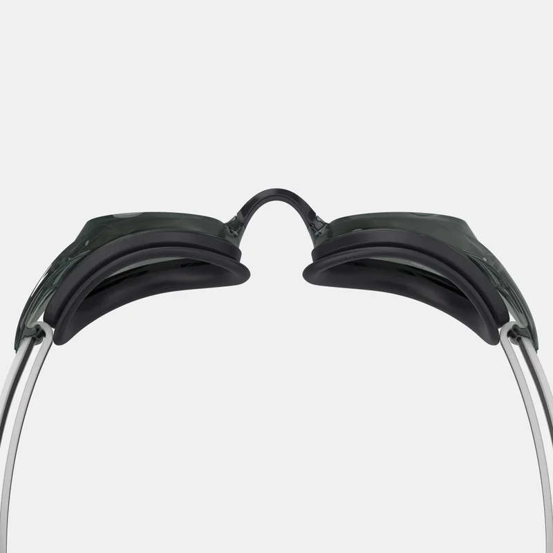 speedo Vanquisher 3.0 Swimming Goggles