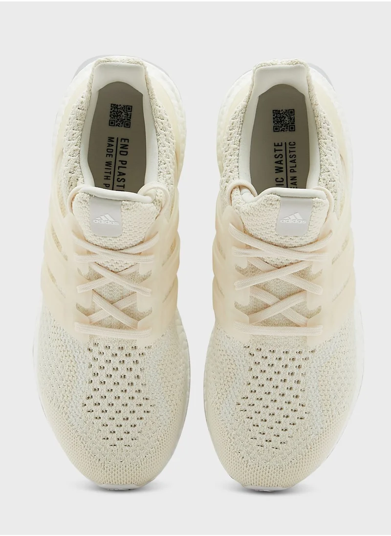 Adidas Ultraboost 5.0 Dna