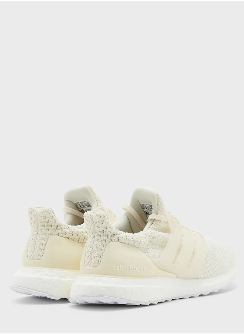 Adidas Ultraboost 5.0 Dna