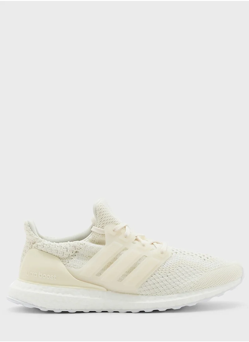 Adidas Ultraboost 5.0 Dna