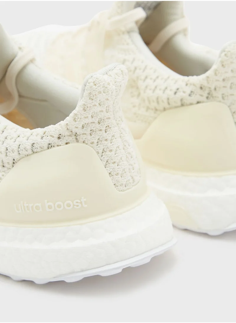 Adidas Ultraboost 5.0 Dna