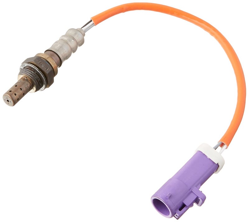 Motorcraft DY1152 Oxygen Sensor