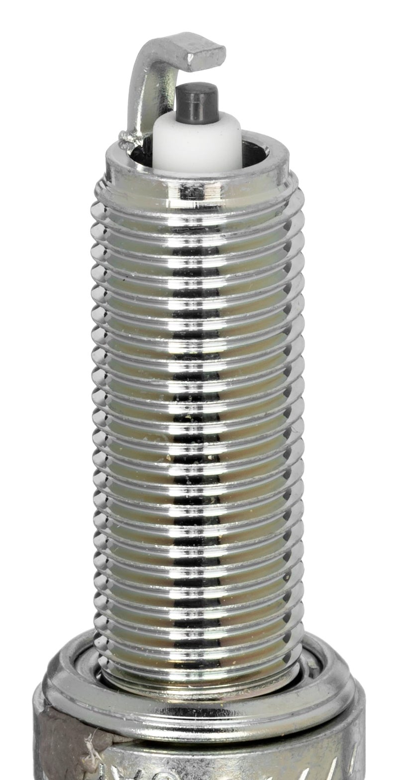NGK شمعات الإشعال القياسية من NGK - 6817 - Image 2