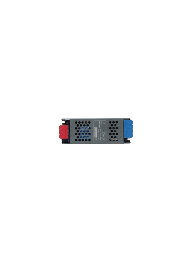 Jana Light Stair power supply 5A 120W 24V - Image 2