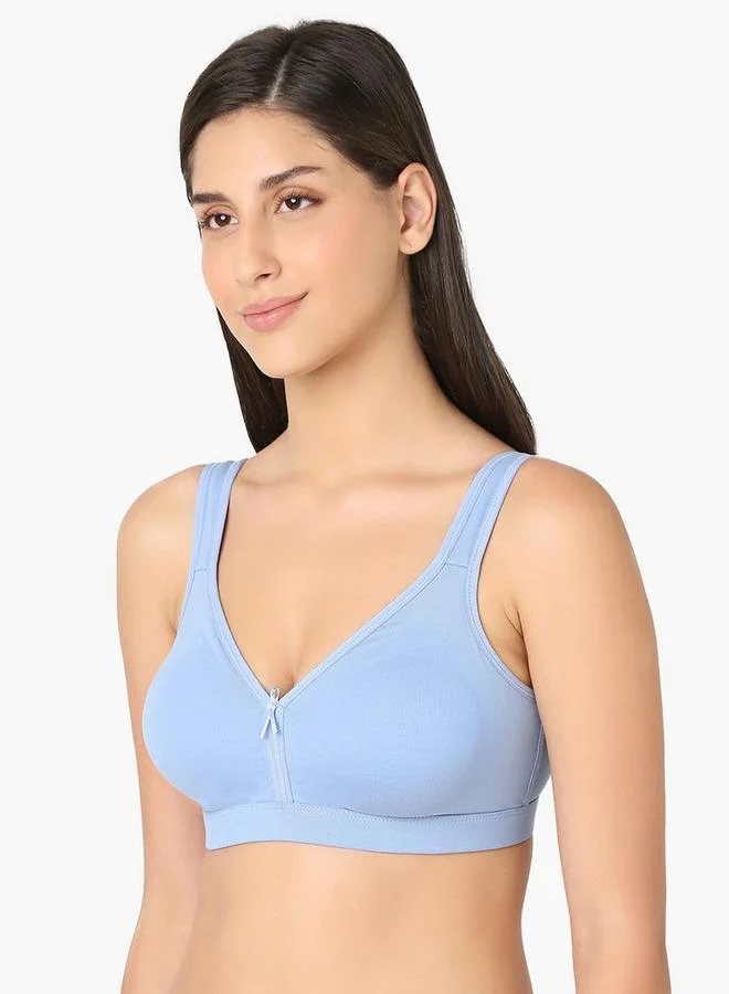فاف Juliet Non-Padded Bra