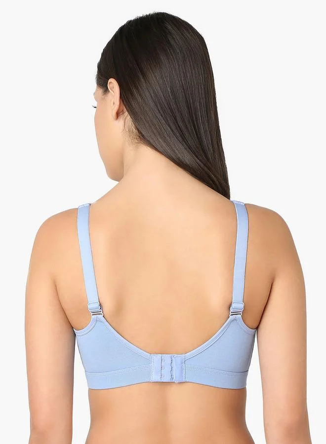 فاف Juliet Non-Padded Bra