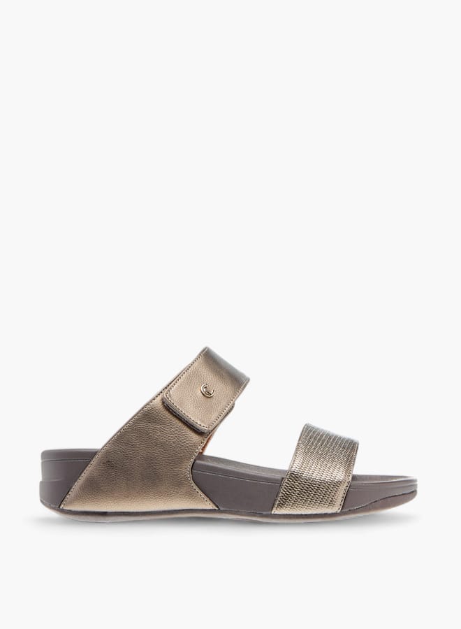 Le Confort Womens Comfort Shoes  - Image 2